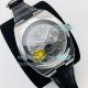 (GB) Vacheron Constantin Overseas Perpetual Calendar Ultra-Thin Watch Grey Dial (2)_th.jpg